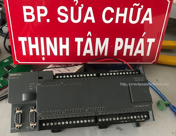 sua-nguon-plc